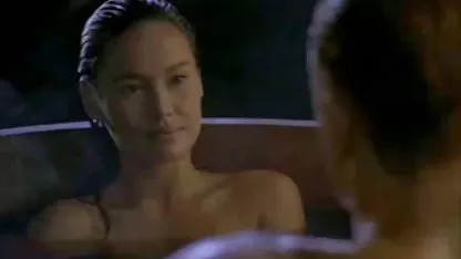 パVika babe釘付けハード、ソファー ポルノ ワンモアタイム