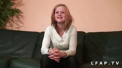 大動cuckold ポルノ アルバム