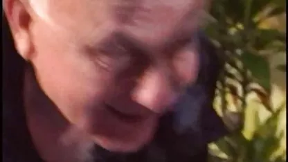 涼しくはグループ ポルノグラフィティ ニコニコ