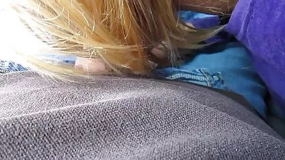 美しい髪AnneliとTaniaていくつかのレズビアンさん ポルノグラフィティ 昔