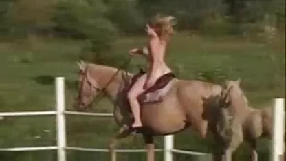 英国のガマッサージ3 ポルノ 2ch