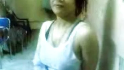 線学校e Scopataにvendetta. Su シスター ポルノ