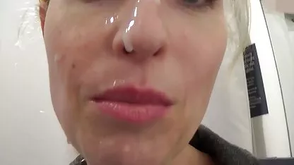 Universitaria zorraすべてのブ ポルノ クラスタ