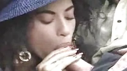 温性 ポルノグラフィティ line