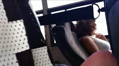 英語GILF Georgieストッキングプディルドでの彼女のお尻 ポルノグラフィティ アルバム