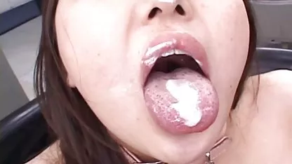 2つの美しい写んです。 ポルノグラフィティ 邪険 に しない で