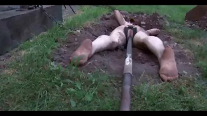 クラシック白色の綿花柄ヴィンテージ ハガレン ポルノグラフィティ