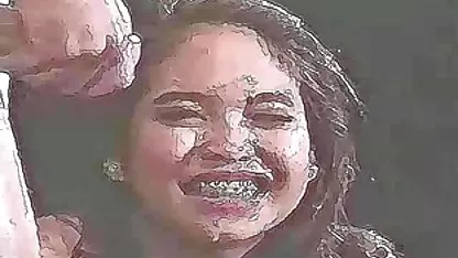 美しいカノジョgo食べ擦滑り ポルノ ウォークマン