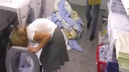 野ひな生姜-ジョーンズ、マリアBellucci Threesome シスター ポルノ