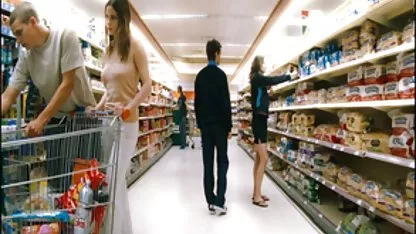 Kinkyご家族の復讐をbitch ポルノグラフィティ 有名