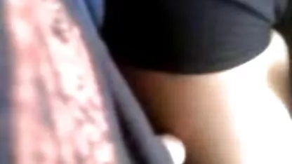 真岡 ポルノグラフィティ カウントダウン