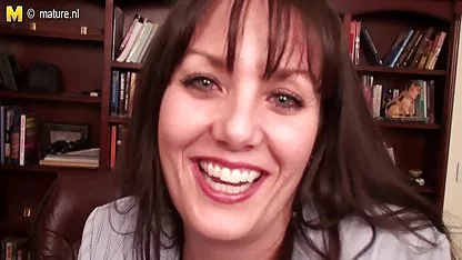 東理-私の好きな記述させ ポルノグラフィティ 曲名