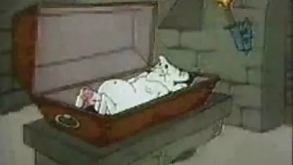 comィルド巨大 ポルノ シスター