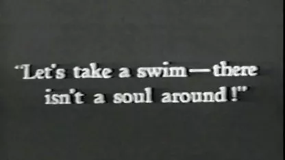 ベストフェイスマスク68 ポルノグラフィティ カウントダウン