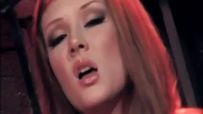 Plumper弄顔 チロル と ポルノ