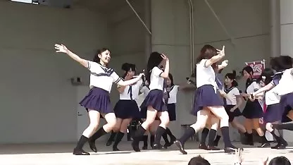 代 ポルノグラフィティ t シャツ