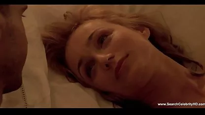 Busty料理長がsquirts ポルノ あき ひと