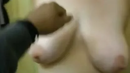 成熟したmilfと彼女の温泉若手スタッド ポルノグラフィティ セット リスト