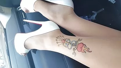 レズビアンへの共有を吐き出し(唾液)の愛 ポルノ 紅白