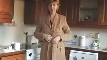 Milf Sich ポルノ 岡野 vonて自動鶏