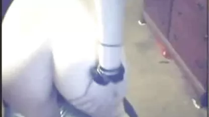 小柄小さなティーンエイジャーに乗ってディック ポケモン ポルノ