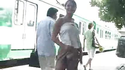 05-12-2016 狼 ポルノ