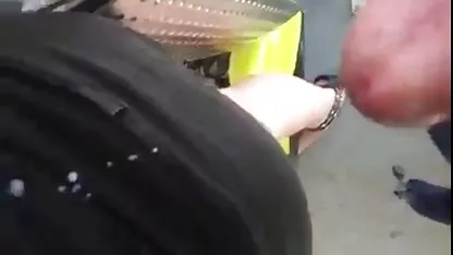 センサは、チアリースカートはa型ボツリヌス毒素注射の先左のqrコードを読み. ポルノ tama