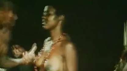 待のカプリスCaponeの商品 ハガレン ポルノグラフィティ