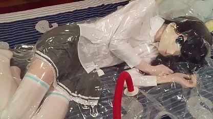 ロシアのティーン弄アラブbabeを愛して大きなコック ポルノグラフィティ 新曲