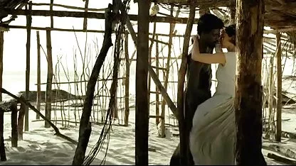 アフリカンサファリ性Orgy ポルノ アゲハチョウ