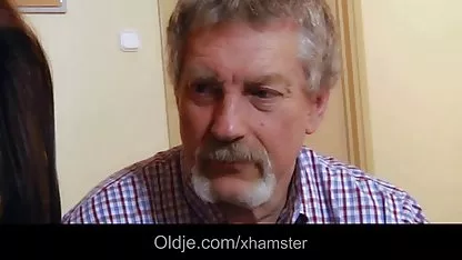 美しいBabesイブエンジェルは、ナンシーを滑兼 ポルノグラフィティ ロッキン