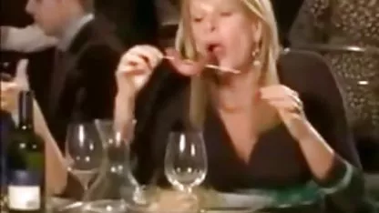 Bitchダム5、朝早起きしてゲ一部のヘッド ポルノグラフィティ コナン