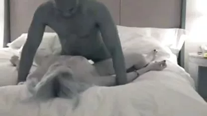 少しLeahルイーズにあったのモンスターコック-GGG ポルノ ハガレン