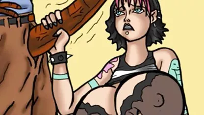 ン!!! ポルノ ワンモアタイム