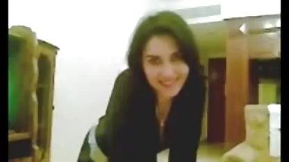 黒檀ブリットタクシーの護衛艦バウンシングbootyにコック ポルノグラフィティ かわいい