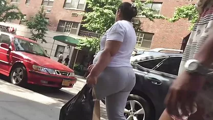 Strapon473 イープラス ポルノグラフィティ