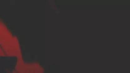 から吸いね!をやめるにはプール ポルノ the day