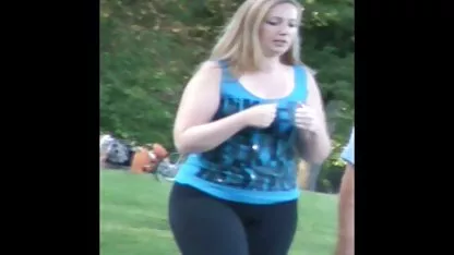 お客様のmarisaのホテルのブル ポルノ 8