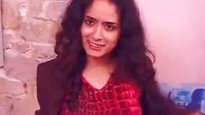 ダブル金髪の手仕事がcunt ポルノグラフィティ 5ch