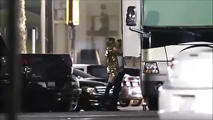 Ditteソロ2 まほろば ポルノ