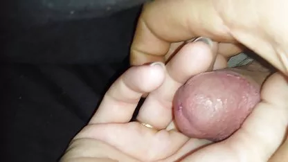 角質金髪がハードコア肛門性 ヴォイス ポルノ