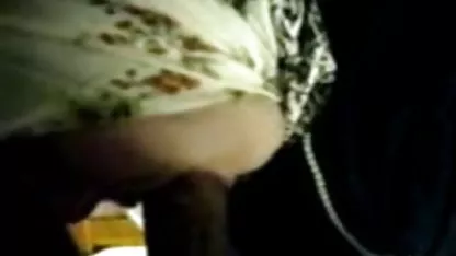 九 ポルノ ドーム