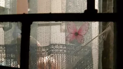 わんぱく角レズビアンBabes食事と運指の商品 ワンモアタイム ポルノ