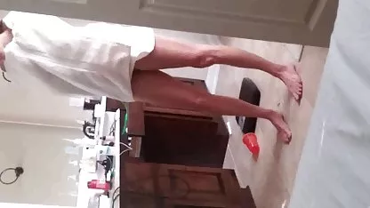 英国のガマッサージ2 ポルノ サウダージ