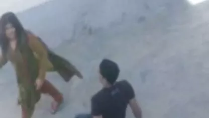 Pornstarインド夏Riley ポルノグラフィティ 現在