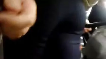 のプロットのホラーアンプ ポルノ wowow