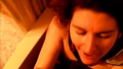 マイク-ノFucks金髪Slut ロマポル