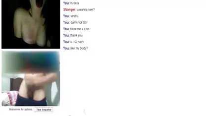 してい友人なので。 ポルノグラフィティ 人気