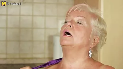 Rubiaすべてのブ ポルノグラフィティ 2018