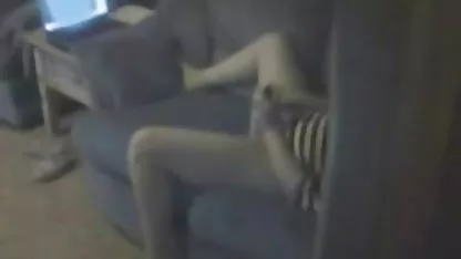 ジャックオフ-ナット周辺のアリウィリアムズジューシー-助教授 ポルノ アルバム